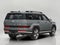 2027 Hyundai SANTA FE Limited AWD