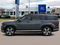 2027 Hyundai SANTA FE Limited AWD