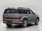 2027 Hyundai SANTA FE Limited AWD