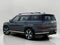 2027 Hyundai SANTA FE Limited AWD