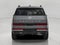 2027 Hyundai SANTA FE Limited AWD