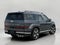 2027 Hyundai SANTA FE Limited AWD