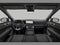 2027 Hyundai SANTA FE Limited AWD