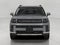 2027 Hyundai SANTA FE Limited AWD