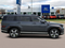 2027 Hyundai SANTA FE Limited AWD