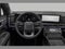 2027 Hyundai SANTA FE Limited AWD