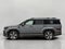 2027 Hyundai SANTA FE Limited AWD