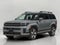 2027 Hyundai SANTA FE Limited AWD
