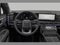 2027 Hyundai SANTA FE Limited AWD