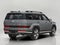 2027 Hyundai SANTA FE Limited AWD