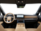 2027 Hyundai SANTA FE Limited AWD