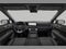 2027 Hyundai SANTA FE Limited AWD