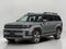 2027 Hyundai SANTA FE Limited AWD
