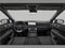 2027 Hyundai SANTA FE Limited AWD