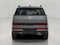 2027 Hyundai SANTA FE Limited AWD