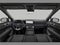 2027 Hyundai SANTA FE Limited AWD