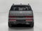 2027 Hyundai SANTA FE Limited AWD