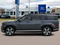 2027 Hyundai SANTA FE Limited AWD