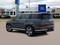 2027 Hyundai SANTA FE Limited AWD