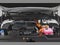 2027 Hyundai SANTA FE HYBRID Calligraphy