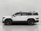 2027 Hyundai SANTA FE HYBRID Calligraphy