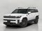 2027 Hyundai SANTA FE HYBRID Calligraphy