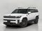 2027 Hyundai SANTA FE HYBRID Calligraphy