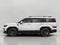 2027 Hyundai SANTA FE HYBRID Calligraphy