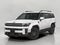 2027 Hyundai SANTA FE HYBRID Calligraphy