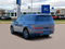 2027 Hyundai SANTA FE HYBRID Calligraphy
