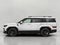2027 Hyundai SANTA FE HYBRID Calligraphy