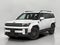 2027 Hyundai SANTA FE HYBRID Calligraphy