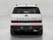 2027 Hyundai SANTA FE HYBRID Calligraphy