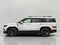 2027 Hyundai SANTA FE HYBRID Calligraphy