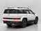 2027 Hyundai SANTA FE HYBRID Calligraphy