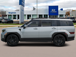 2027 Hyundai SANTA FE HYBRID Calligraphy