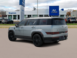 2027 Hyundai SANTA FE HYBRID Calligraphy