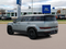 2027 Hyundai SANTA FE HYBRID Calligraphy