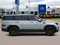 2027 Hyundai SANTA FE HYBRID Calligraphy