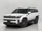 2027 Hyundai SANTA FE HYBRID Calligraphy
