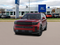 2027 Hyundai SANTA FE HYBRID Calligraphy