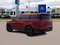 2027 Hyundai SANTA FE HYBRID Calligraphy