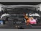 2027 Hyundai SANTA FE HYBRID Calligraphy