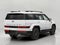 2027 Hyundai SANTA FE HYBRID Calligraphy
