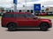 2027 Hyundai SANTA FE HYBRID Calligraphy