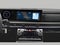 2027 Hyundai SANTA FE HYBRID Calligraphy