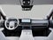2027 Hyundai SANTA FE HYBRID Calligraphy