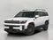 2027 Hyundai SANTA FE HYBRID Calligraphy