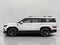 2027 Hyundai SANTA FE HYBRID Calligraphy