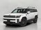 2027 Hyundai SANTA FE HYBRID Calligraphy